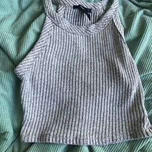 Old Navy/Forever21/WildFable crop top lot